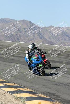 media/May-24-2025-TrackXperience (Sat) [[1cecf32909]]/Level 1/Session 2 (Bowl)/